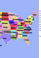 geography maps