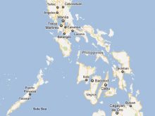 philippine_islands_by_google.jpg