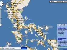 philippines google map showing daet.jpg