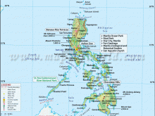 philippines map.gif