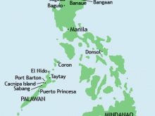 philippines map2.gif