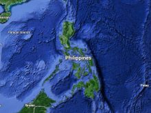 philippines screeshot from new google maps.jpg