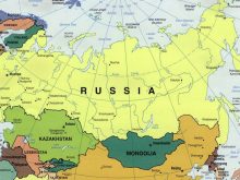 physical map of russia and eurasia_4.jpg
