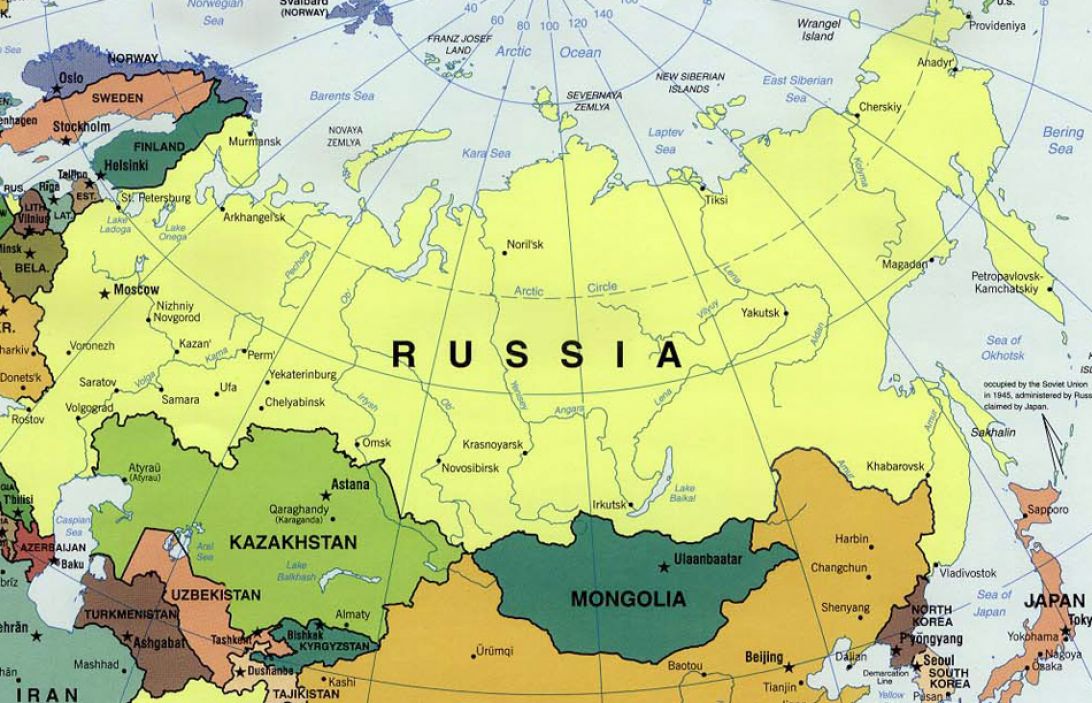 physical map of russia and eurasia_4.jpg physical map of russia and eurasia_4.jpg