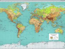 physical world map 2365.jpg
