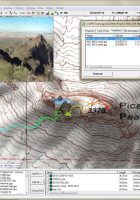 satellite maps download