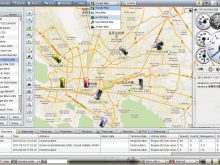 pl423169 google_maps_enterprise_vehicle_gps_tracking_software_systems_al_900s.jpg