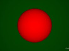 plusZoomcom_3D flag of Bangladesh11.jpg