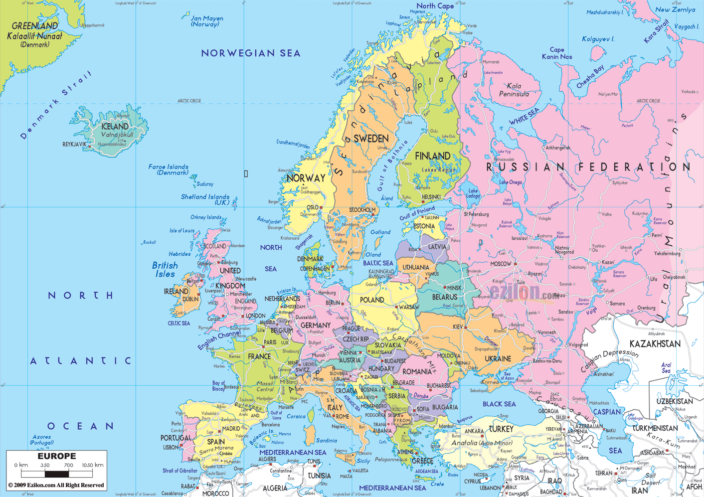 europe-map-hd-with-countries