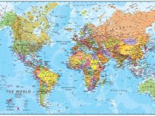 political world map poster1.jpg