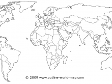 political world map white thin b6a.png