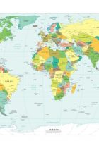 world maps free download full version