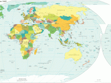 political_world_map.gif