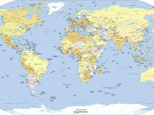 political_world_map3000.jpg