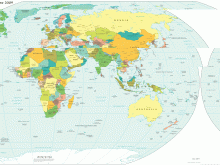 political_world_map_thumb.gif