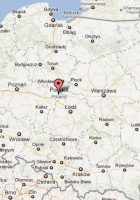 zemelapis google