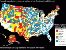 population_change_hispanics.gif