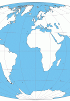 world maps free