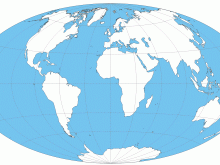 printable world map.gif