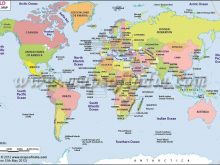 printable world mapA3.jpg