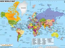 proposed world map.jpg