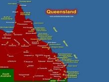 qld_map_350_545c2a608a1b2.jpg