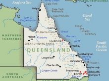 queensland.jpg