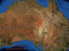 queensland satellite images1.jpg