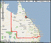 rc airplane clubs queensland map.gif