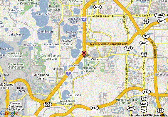 residence inn orlando sea world map.gif residence inn orlando sea world map.gif