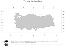 rl3c_tr_turkey_map_plaindcw_ja_mres.jpg