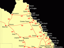 roadmapqldlarge.gif