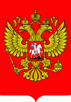 President of Russia
