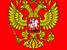 President of Russia