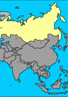 russische federatie