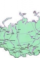 russische federatie