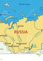 russische federatie
