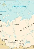 russische federatie
