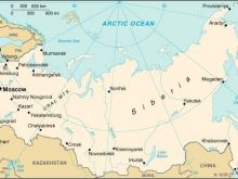 ruslandkaart.jpg