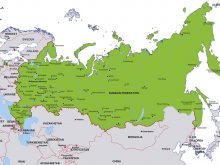 russia 1232.jpg