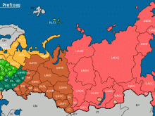russia.gif
