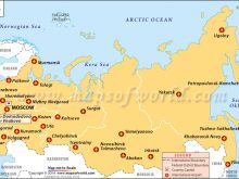 russia airports map.jpg