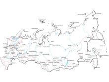 russia black white map vector 951267.jpg