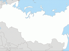 russia blank map big.gif