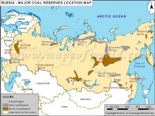 russia coal reserves map.jpg