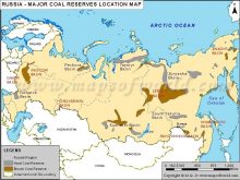 russia coal reserves map.jpg