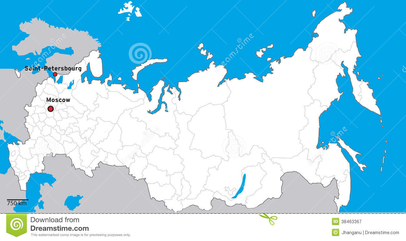 russia detailed map political vector districts additional carefully layered vector file format available download 38463367.jpg russia detailed map political vector districts additional carefully layered vector file format available download 38463367.jpg