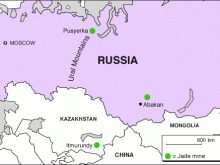 russia jade_map.gif