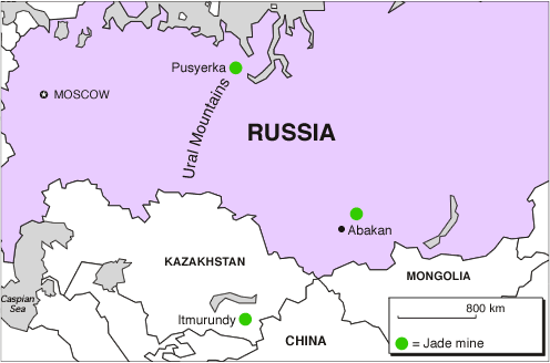 russia jade_map.gif russia jade_map.gif