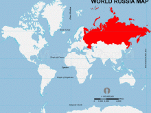 russia location map.gif